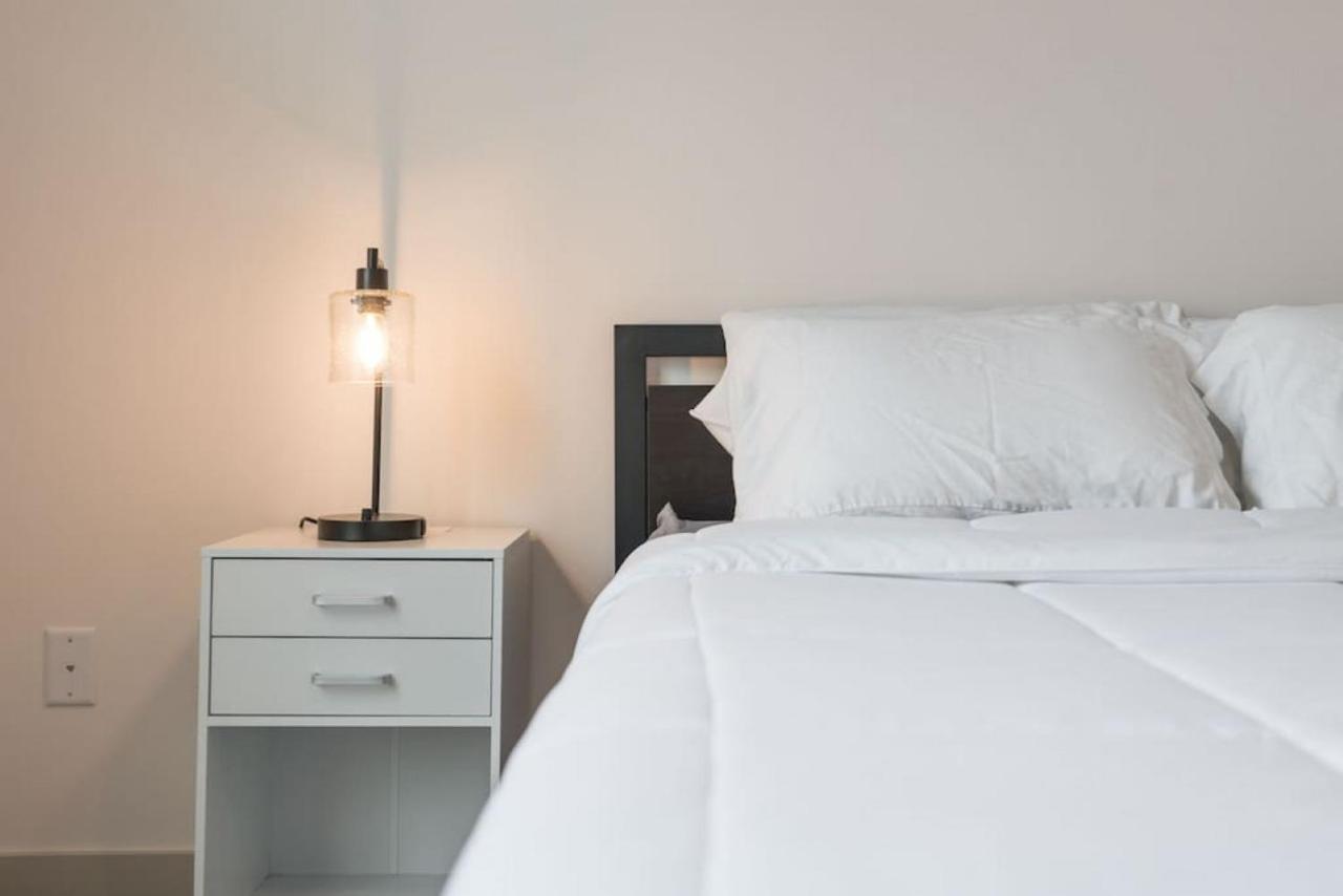 Private Room Whitetown - Shared Whitestown Εξωτερικό φωτογραφία