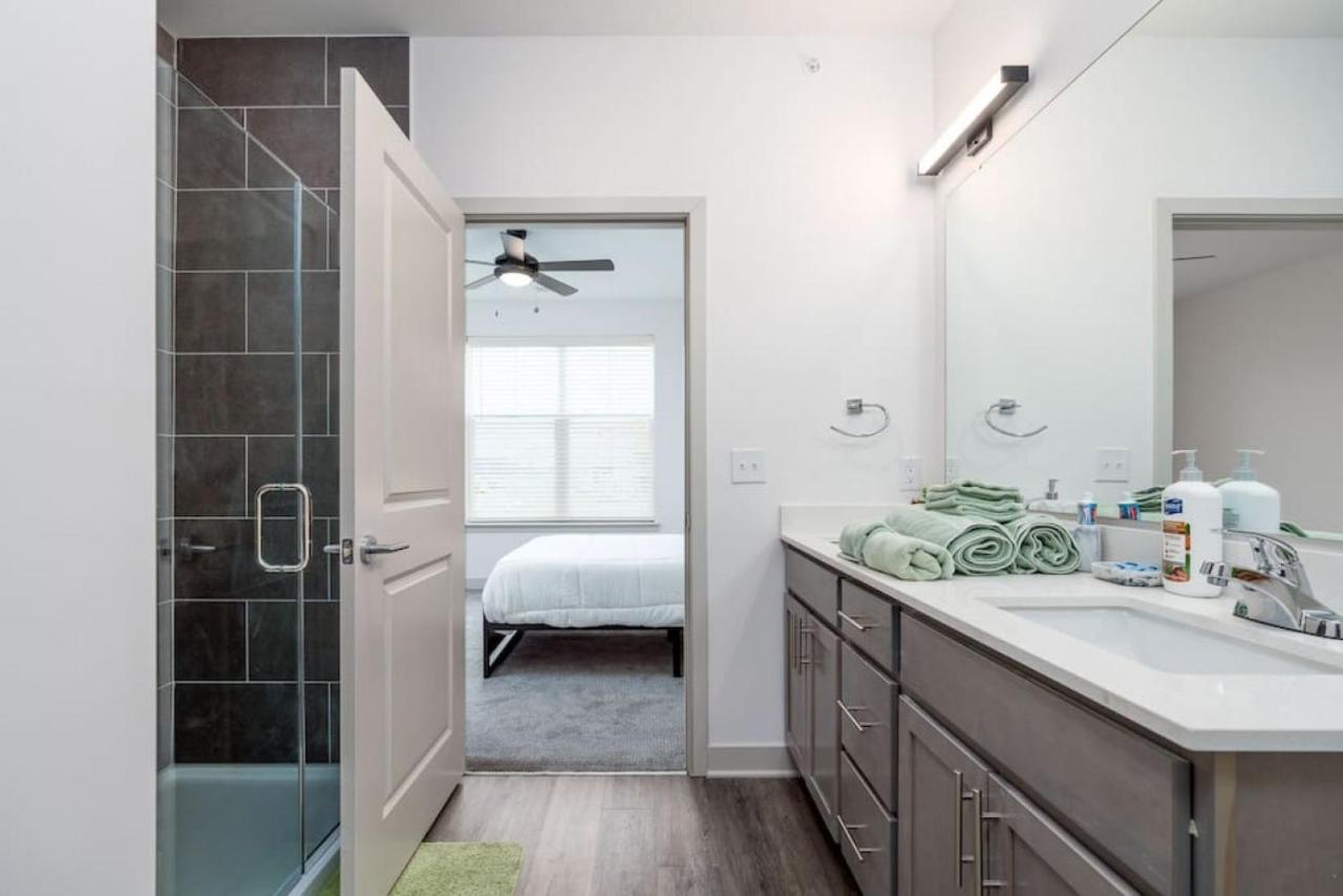 Private Room Whitetown - Shared Whitestown Εξωτερικό φωτογραφία